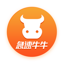 >南宫ng28注册入口2025最新版