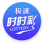 >开元棋盘牌游戏2025最新版