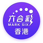 [流言板]突发，陈立武接任英特尔CEO！ 老黄、苏姿丰后，华人称霸芯片三巨头