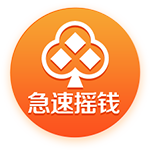 [流言板]蔚来牛屋对外开放？蔚来客服：有些区域开放，以门店为准