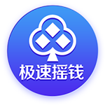 [流言板]贺希宁23分深圳胜山东 林庭谦13+11天津胜吉林