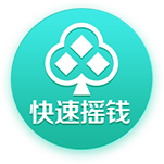 >开元棋盘牌游戏2025最新版