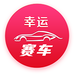 >开元棋盘牌游戏2025最新版