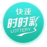 [流言板]强的离谱！古德温16中11爆砍35分8板10助2断准三双 罚球14中12