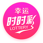 [流言板]央视315晚会曝光翻新卫生巾：知名母婴品牌残次料竟被翻新售卖 涉及济宁市梁山县“梁山希希纸制品有限公司”