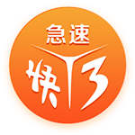 [流言板]克内克特：我的身体没事 摔倒后朝我妈比了个大拇指 告诉她我没事