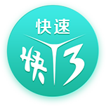 [流言板]徐杰三双广东险胜北控 郭昊文24分同曦胜新疆