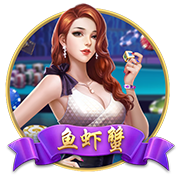 [流言板]理想汽车CEO李想谈梁文锋：特别自律，能跟人性的懒惰和走捷径做对抗