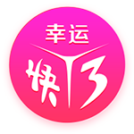 [流言板]WNBA火花队将招募男陪练网友：请用力背打我！