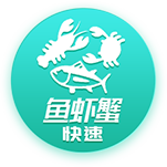 [流言板]马奇空砍60分宁波负山东 闫实16分江苏胜天津