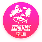 >开元棋盘牌游戏2025最新版