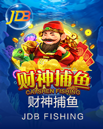 >开元棋盘牌游戏2025最新版