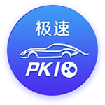 >开元棋盘牌游戏2025最新版