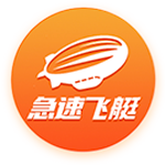 >开元棋盘牌游戏2025最新版
