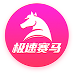 >开元棋盘牌游戏2025最新版