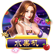 [流言板]上海车展见证坦克品牌成立四年，稀缺技术见证纯粹热爱