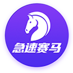 [流言板]周琦15+9首钢胜深圳 郭艾伦40分广州不敌北控