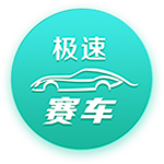 >开元棋盘牌游戏2025最新版