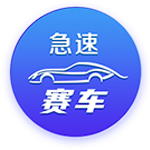 >开元棋盘牌游戏2025最新版