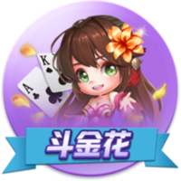 [流言板]克内克特：我的身体没事 摔倒后朝我妈比了个大拇指 告诉她我没事