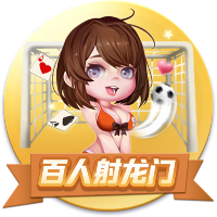 [流言板]蚂蚁OceanBase发布全员信：CTO杨传辉担任AI一号位，统筹AI战略制定和技术产品落地