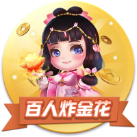 [流言板]网传莲花跑车高层或将人事调整，毛京波已经有几天没出现在办公室