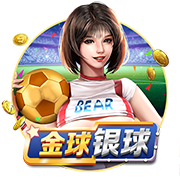 [流言板]徐杰17分广东逆转青岛 王哲林20+10上海胜广州