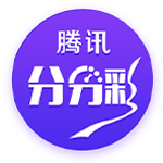 [流言板]克内克特：我的身体没事 摔倒后朝我妈比了个大拇指 告诉她我没事