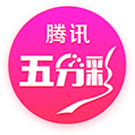 [流言板]再创新高！《哪吒之魔童闹海》总票房突破150亿元