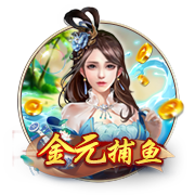 [流言板]布朗41分广厦胜辽宁 于德豪16分山东胜同曦
