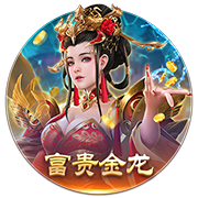[流言板]底线球不是难题！张镇麟底线球助奥利弗空接暴扣&奥利弗微微一笑
