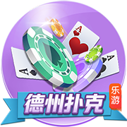 [流言板]周琦31分曾凡博28+10首钢大胜福建 广东胜广州