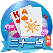 >米兰·全站app登录app2025最新版