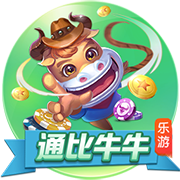 [流言板]率先发力！陈培东手感火热 半节时间三分3中3独得9分