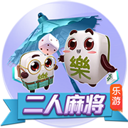 [流言板]超越哥哥！布莱斯助塞拉峡谷高中夺冠 队史过去六个赛季首个冠军