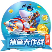 [流言板]杨瀚森17+18青岛击败山西 周鹏29分深圳胜福建