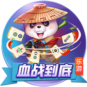 [流言板]21Shares US LLC 宣布清算两只比特币和以太坊期货 ETF