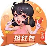 >开元棋盘牌游戏2025最新版