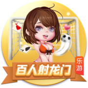 [流言板]网传莲花跑车高层或将人事调整，毛京波已经有几天没出现在办公室