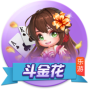>开元棋盘牌游戏2025最新版