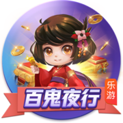 >开元棋盘牌游戏2025最新版