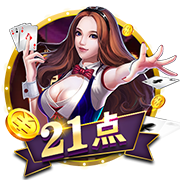 [流言板]黄荣奇15分广东胜福建 孙铭徽16+18广厦胜四川