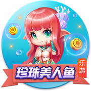 >开元棋盘牌游戏2025最新版