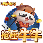 [流言板]美媒：近半美国人反对白宫经济政策 认为美国经济正在恶化