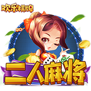 [流言板]胡金秋21+11广厦胜浙江 邹雨宸20分北控负山东