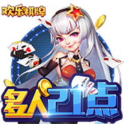 [流言板]周琦8+9首钢力克宁波 邹雨宸18分北控胜吉林