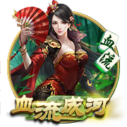 开元棋盘牌游戏官方版-开元棋盘牌游戏最新下载V5.3.69