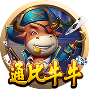 [流言板]理想汽车高管解读Q4财报：今年会发布两款全新纯电SUV