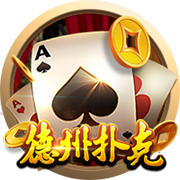 [流言板]林崴31分同曦不敌广东 李弘权26分上海胜四川