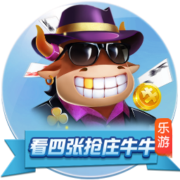 [流言板]克内克特：我的身体没事 摔倒后朝我妈比了个大拇指 告诉她我没事